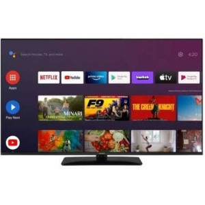 Televizor DLED 109 cm Aiwa 43AN7503UHD Smart 4k Ultra HD