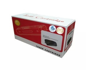 Toner compatibil OEM HP/Canon Q5949X/Q7553X/CRG708H/715H