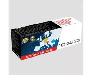 Toner OEM compatibil BROTHER TN2421, 6k pagini, Negru