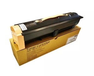 Toner OEM compatibil Xerox WC5222, 20K pagini, Black