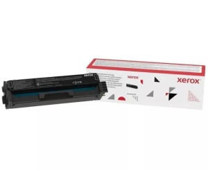 Toner XEROX C235 006R04396, 2.5K pagini, Cyan