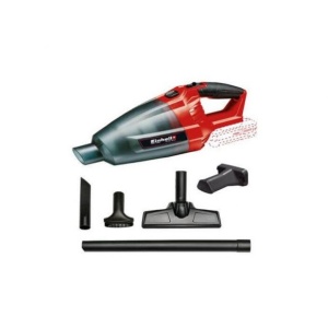Aspirator fara acumulator TE-VC 18 Li-Solo Einhell