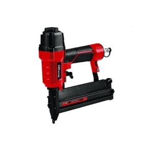 Capsator pneumatic pentru compresor Einhell TC-PN 50, 8.3 bar presiune lucru