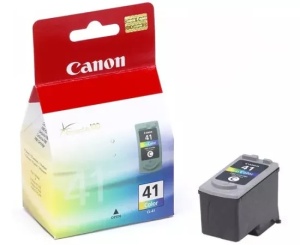 Cartus Cerneala CANON BS0617B001AA, Color