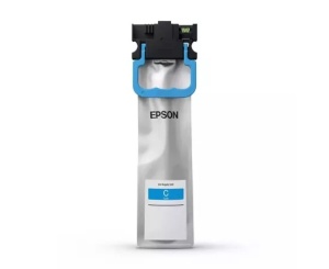 Cartus Cerneala EPSON C13T01C200, Cyan