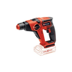 Ciocan rotopercutor SDS+ fara acumulator 18V TE-HD 18/12 Li - Solo Einhell
