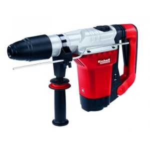 Ciocan rotopercutor SDS MAX 1010 W TP-RH 40 E Einhell