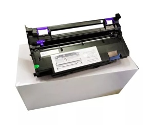 Drum compatibil OEM pentru Kyocera DK-1150, Black