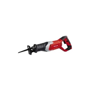 Ferastrau multifunctional Einhell TC-AP 650 E, 650 W, 2,8 kg