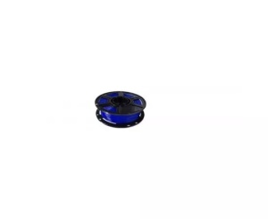 Filament imprimanta 3D AVTEK, PLA, Blue