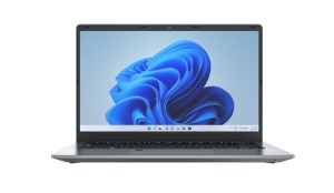 Laptop 14 inch Office Alfa 16 GB ram DDR4, 512GB SSD, procesor i7-1355U, Intel® Iris® Xe Graphics eligible