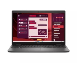 Laptop DELL Latitude 3550 N010L355015EMEA_VP_WIN-05, 15.6" Full HD, Intel® Core™ i7-1355U, 16GB RAM, SSD 512GB, Intel Iris Xe Graphics, Windows 11 Pro, Grey