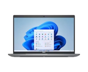 Laptop DELL Latitude 5540 DL5540FI71370P32GB1TB2GW3Y_PS-05, 15.6" Full HD, Intel® Core™ i7-1370P, 32GB RAM, SSD 1TB, GeForce MX550 2GB, Windows 11 Pro, Grey