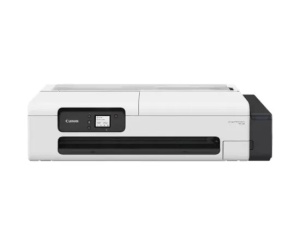 Plotter CANON imagePROGRAF TC-20, USB/Wi-Fi/LAN, A4, 24"