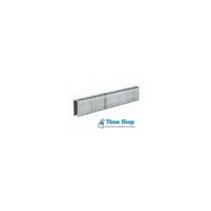 Set capse 3000 bucati pentru Einhell 5*25 mm