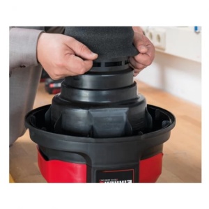 Set filtru burete pentru aspirator 5 buc 2351132 Einhell