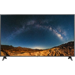 Televizor LED LG Smart TV 50UR781C Seria UR781C 126cm 4K UHD HDR (Hotel TV)