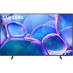 Televizor LED Samsung Smart TV Crystal UE55U7022F Seria U7022F 138cm 4K UHD HDR