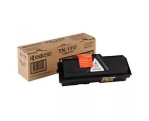 Toner OEM compatibil cu Kyocera TK170, 7200 pg., negru