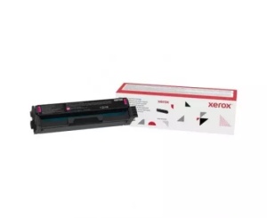 Toner XEROX 006R04389, 1500 pg., Magenta
