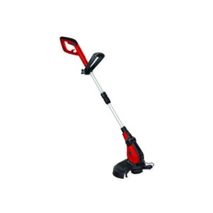 Trimmer electric pentru gazon Einhell GC-ET 4530, 450W, 300 mm