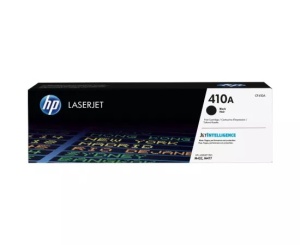 Cartus Toner HP CF410A, 2.3K pagini, Black