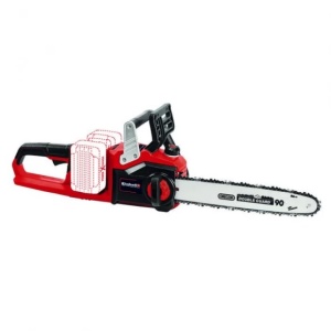 Fierastrau cu lant fara acumulator 18V GE-LC 36/35 Li-Solo Einhell