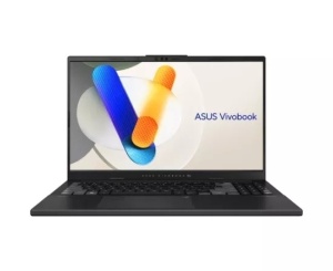 Laptop ASUS VivoBook Pro 15 OLED N6506MU-MA026, 15.6", Intel® Core™ Ultra 9 185H, 16GB RAM, SSD1TB, nVidia GeForce RTX 4050 6GB, Fara sistem de operare, Earl Grey