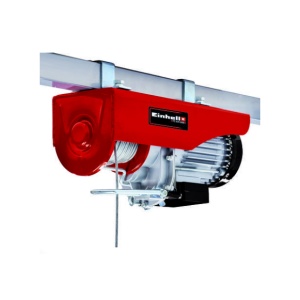 Palan electric TC-EH 600, 1050 W
