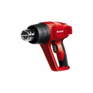 Pistol cu aer cald Einhell TH-HA 2000/1