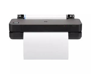 Plotter HP DesignJet T250, Wireless, A1