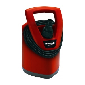 Pompa pentru apa curata Einhell RG-SP 750 LL