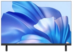 Televizor LED NEO LED-24B12VM Alimentare 12/24V Digital tuner CI 1366 x 768 HD 61 cm Clasa E Negru