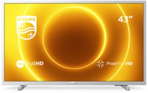Televizor Philips Led Fhd Cu Diagonala 108 Cm