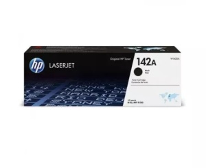 Toner HP Compatibil cu HP W1420A, Black