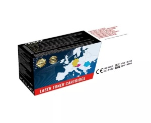 Toner OEM compatibil Kyocera TN-105/106/114/115/302, 11000 pagini, Black