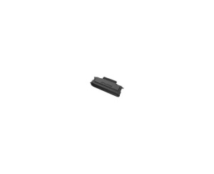 Toner PANTUM TL-411XW, Black
