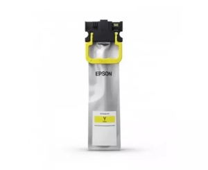 Cartus Cerneala EPSON C13T11C440, L Yellow