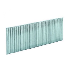 Cuie pentru capsator 32 mm 4137874 Einhell