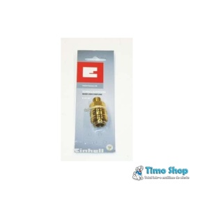 Cuplaj rapid R 1/4" filet exterior pentru aer comprimat Einhell