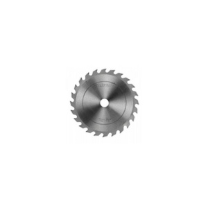 Disc circular ptr Einhell KGSZ, KGS, 210x30x2.8mm