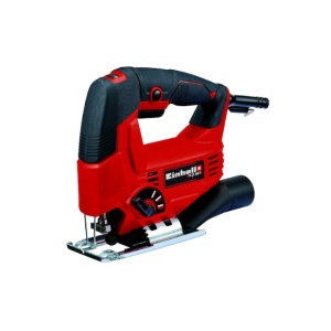 Fierastrau pendular Einhell TC-JS 80/1, 550W, 3000 RPM