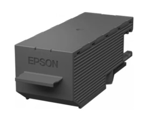 Kit mentenanta EPSON T04D0, Compatibil cu Expression Premium ET-7700/ET-7750