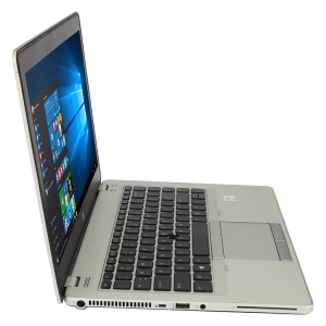 Laptop Business I5-3rd Gen, 8GB ram, 256GB stocare, Alfa 9470 - Img 4