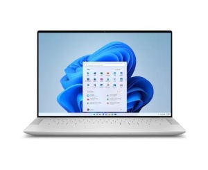 Laptop DELL XPS 14 9440 DXPS9440F7155H16GB512GBW3Y-05, 14.5" FHD+ InfinityEdge, Intel® Core™ Ultra 7 155H, 16GB RAM, SSD 512GB, Intel Arc, Windows 11 Pro, Platinum