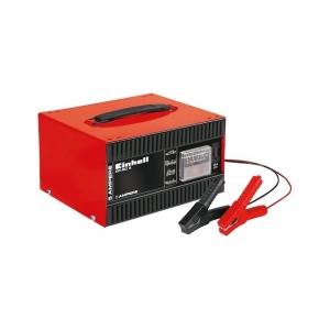 Redresor acumulatori Einhell CC-BC 5, 1056121