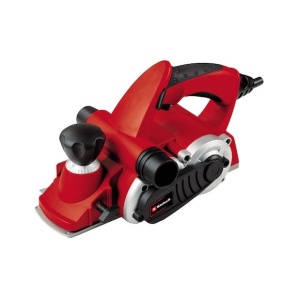 Rindea electrica Einhell TE-PL 900, 900W