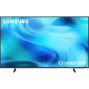 Televizor LED Samsung Smart TV UE43U8072H Seria U8072H 108cm 4K UHD HDR