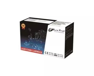Toner compatibil OEM pentru Brother EP-6799 - TN2421, Laser, 3000 pg., Black