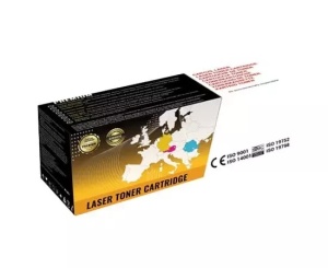 Toner OEM compatibil HP CE312A/CF352A, 1000 pg., Yellow